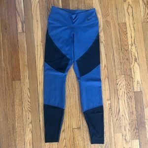 Nike dri-fit leggings